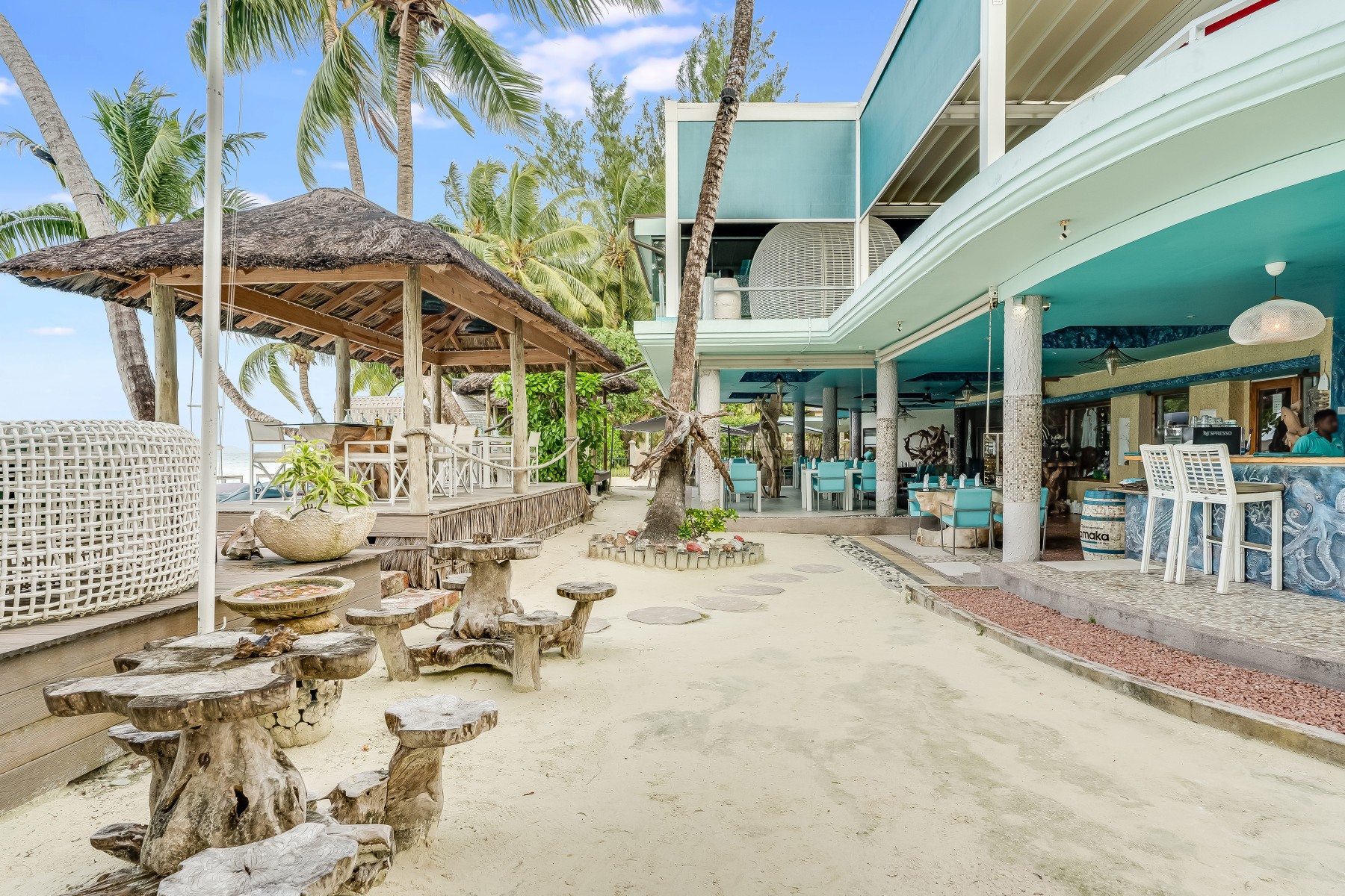 Le Duc de Praslin